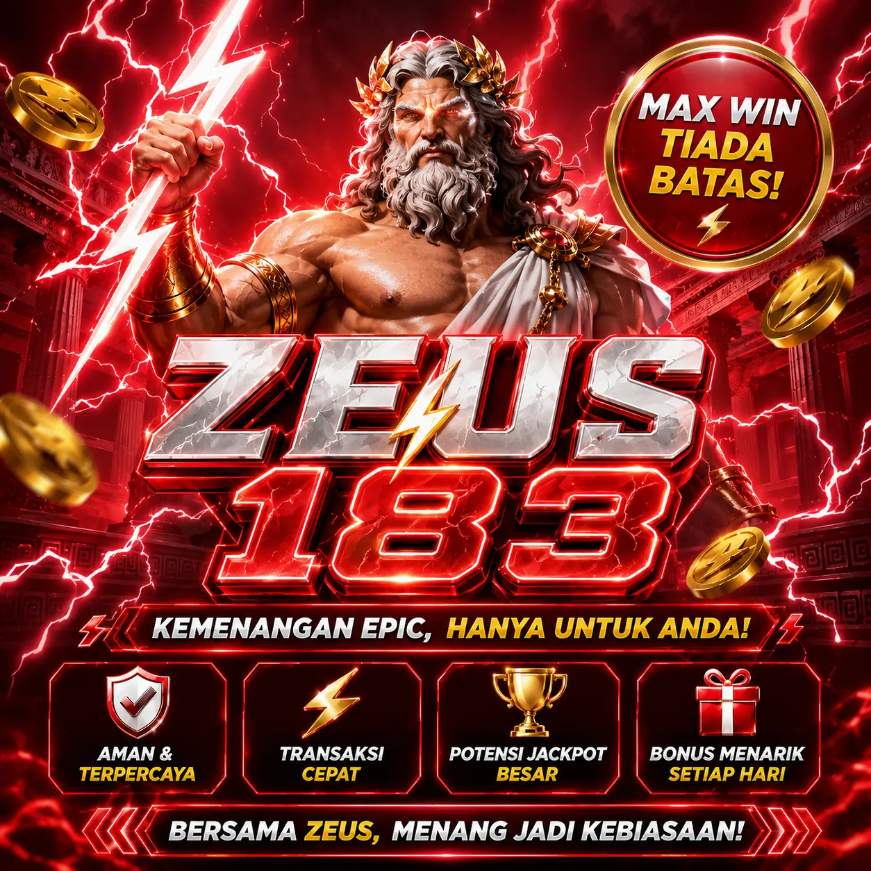 ZEUS183